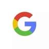 Reseñas de Google