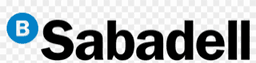Transferencia Banco Sabadell