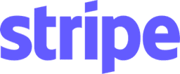Pago con tarjeta vía Stripe