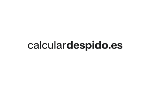 calculardespido.es