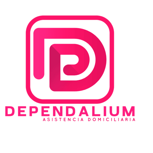 Dependalium