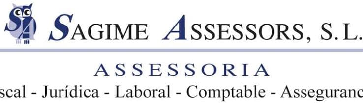 Sagime Assessors