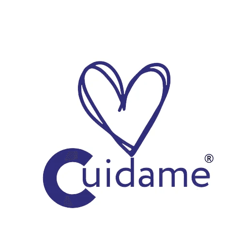Cuidame