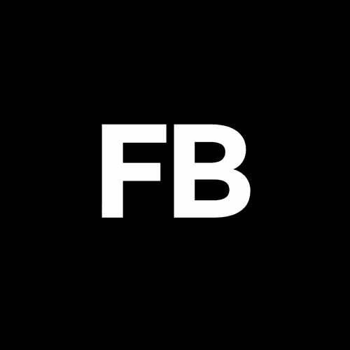 FB