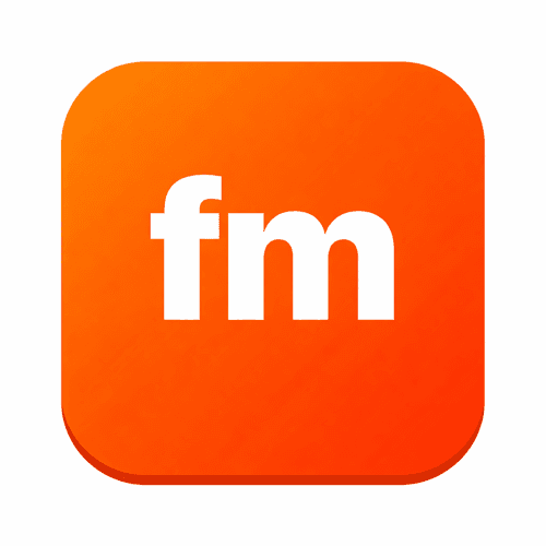 fm
