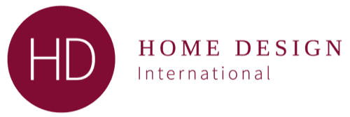 Home Design International