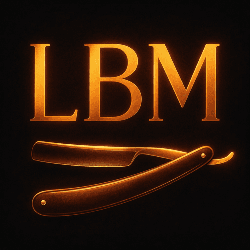 LBM