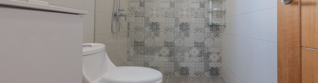 mantenimiento de baldosas y azulejos