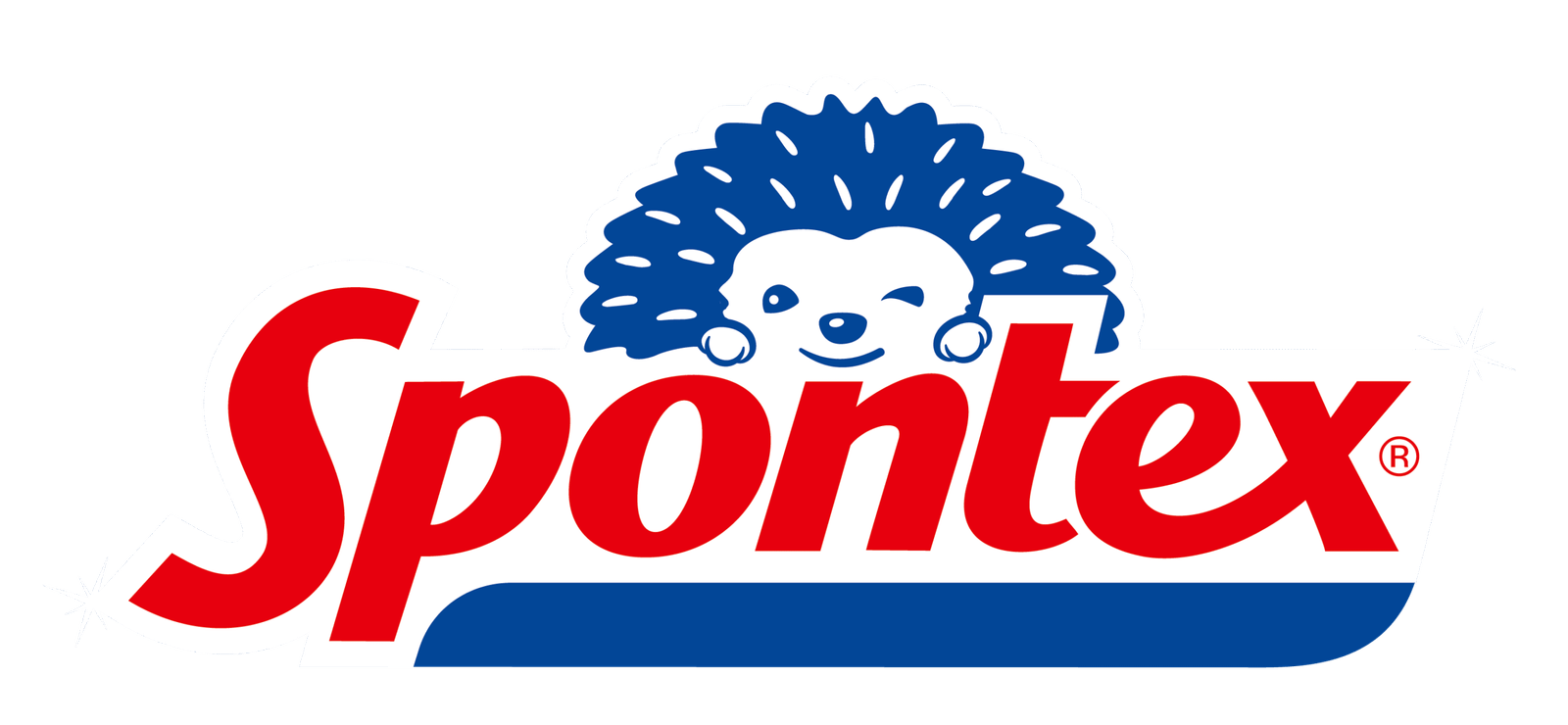logo spontex