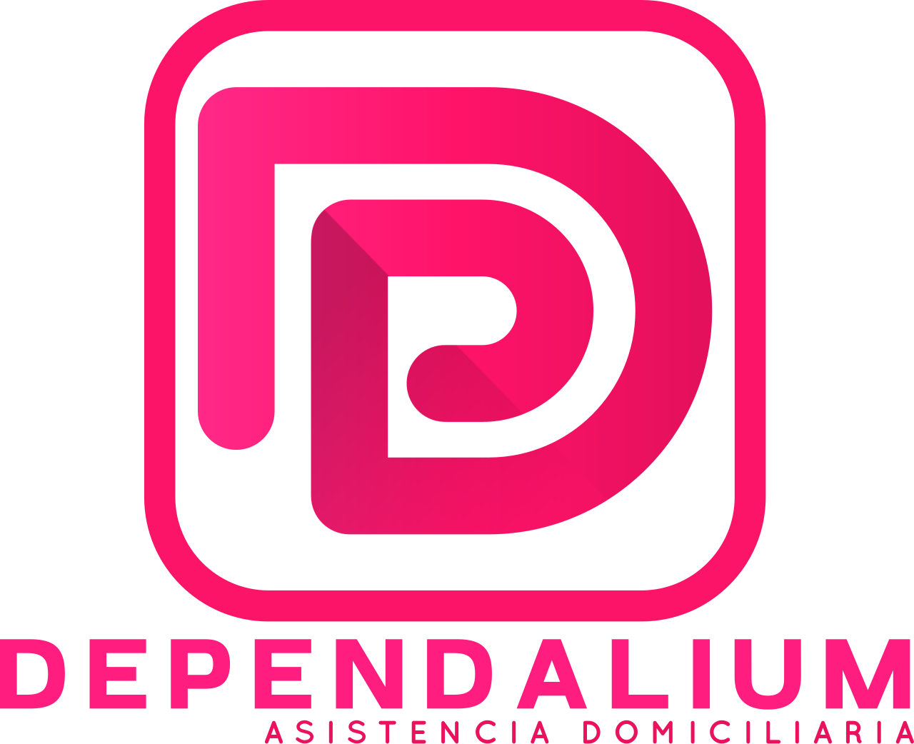 FullLogo_Transparent_NoBuffer-4