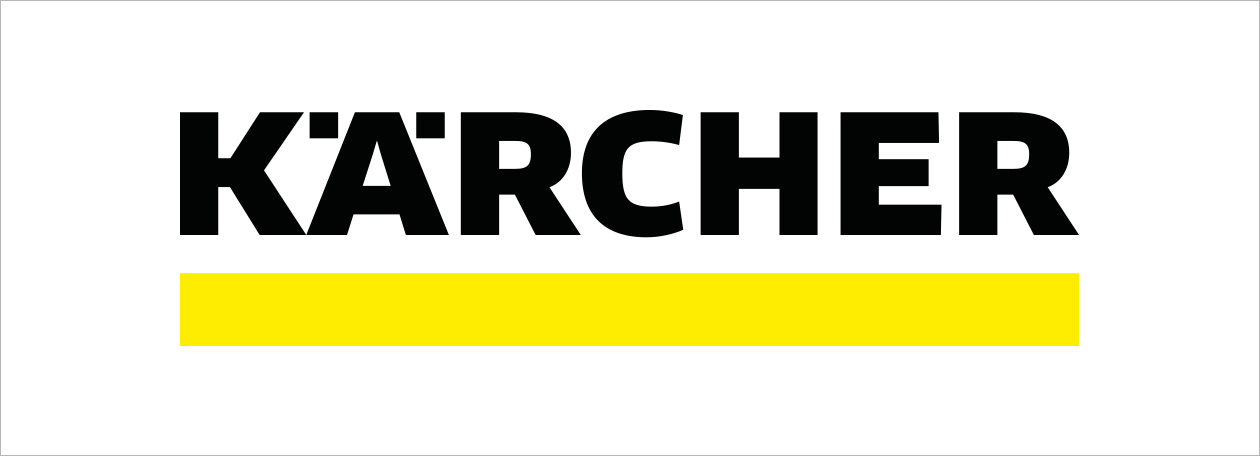 logo karcher