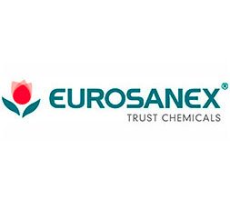 logo eurosanex