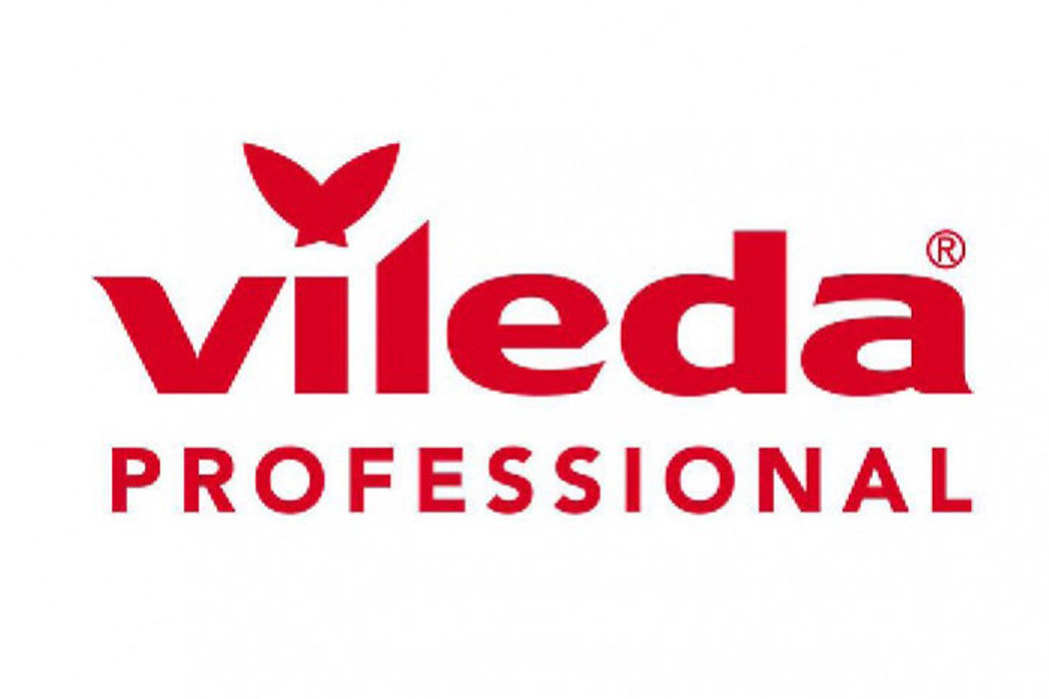 logo vileda