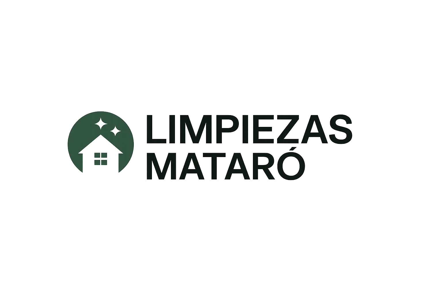 Limpiezas Mataró