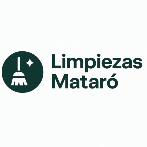 Limpiezas Mataró
