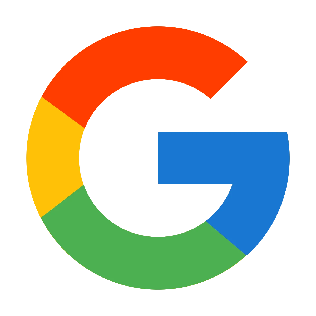 Logo reseñas