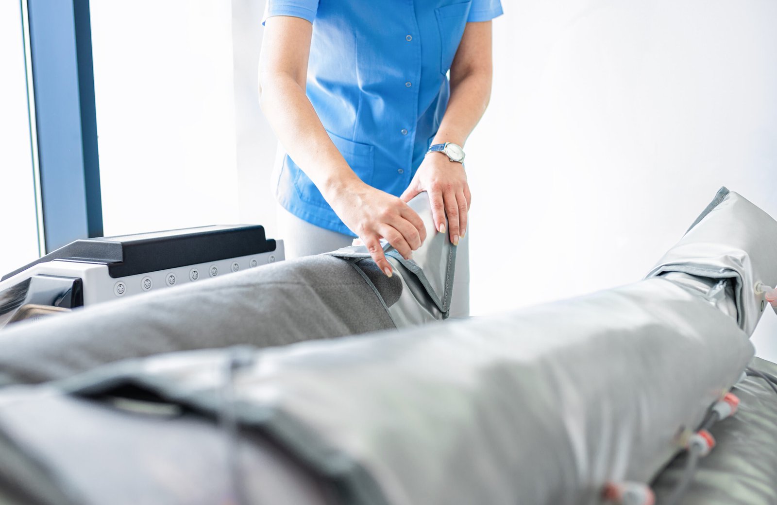 Sofás como nuevos - limpieza de tapicerías en Fornells de la Selva