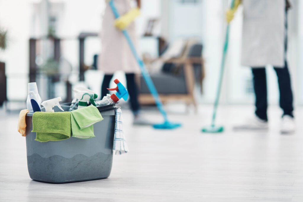 limpieza-comunidades-mataro