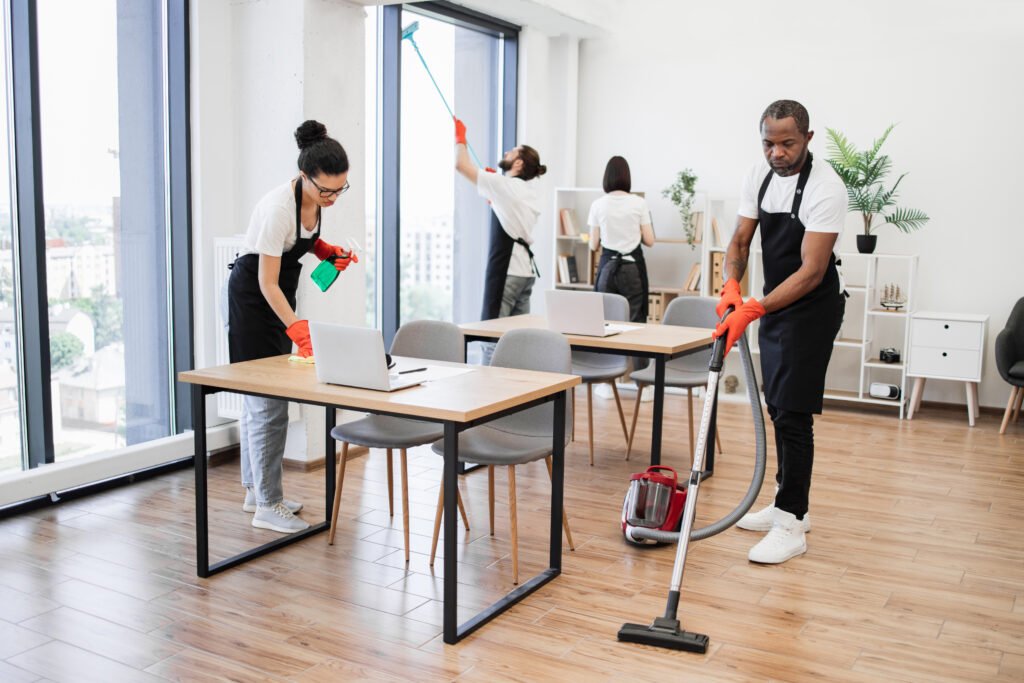 limpieza-oficinas-mataro