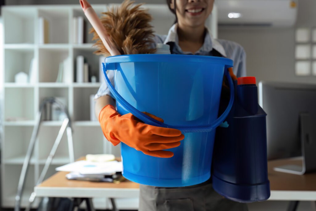 limpieza-pisos-mataro