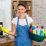 concept-for-home-cleaning-services.jpg concept-for-home-cleaning-services.jpg