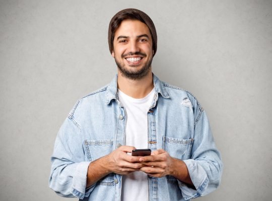 handsome-millennial-guy-with-smartphone-2021-11-03-18-11-16-utc.jpg handsome-millennial-guy-with-smartphone-2021-11-03-18-11-16-utc.jpg