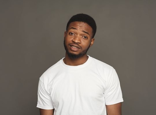 inquiry-facial-expression-black-man-2021-08-26-16-32-07-utc.jpg inquiry-facial-expression-black-man-2021-08-26-16-32-07-utc.jpg