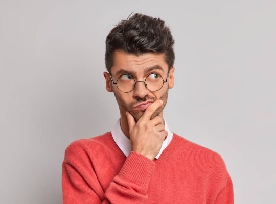 photo-of-thoughtful-handsome-adult-european-man-ho-2021-08-31-09-10-02-utc-e1661912473669.jpg photo-of-thoughtful-handsome-adult-european-man-ho-2021-08-31-09-10-02-utc-e1661912473669.jpg