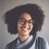 smiling-group-of-ethnically-diverse-professional-E54D7RY-women_3-1.jpg Equipo profesional de limpieza en Mataró realizando servicios a domicilio