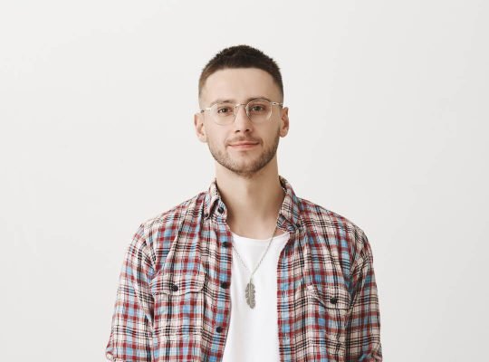 studio-portrait-of-handsome-fashionable-young-euro-2021-09-03-13-39-18-utc-e1661912337993.jpg studio-portrait-of-handsome-fashionable-young-euro-2021-09-03-13-39-18-utc-e1661912337993.jpg
