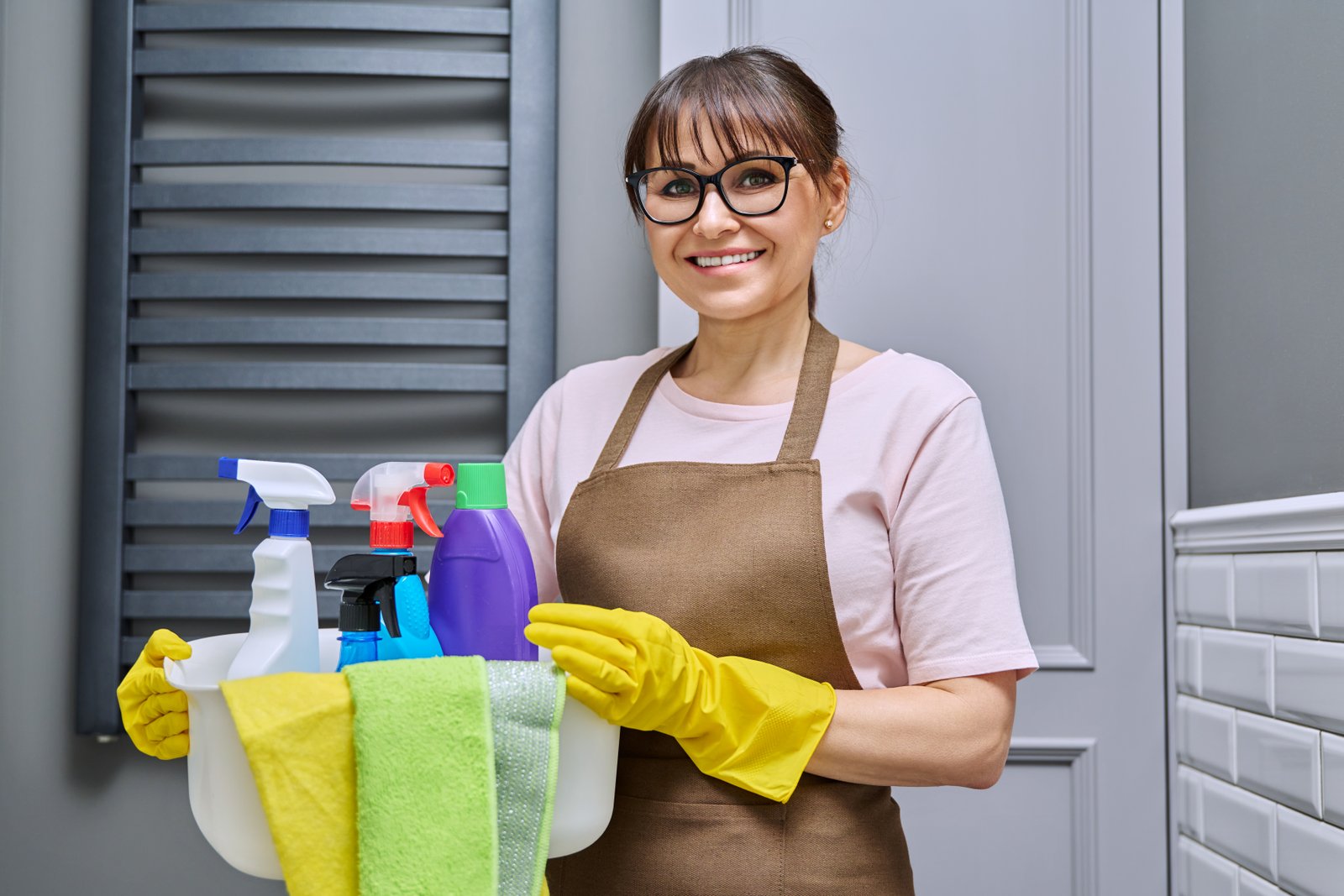 Limpieza de vehículos a domicilio